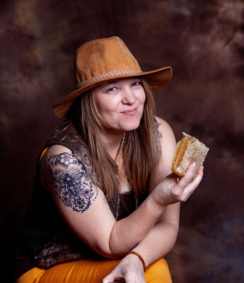 Sarah Morphew Photography